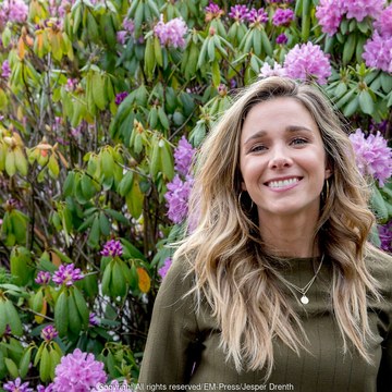 Ellen Hoog - Athlete and Nude Candid Collection in jacd_20180524_0043.jpg - hidden celebrity photo